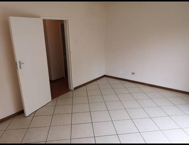 2 BEDROOM APARTMENT TO LET IN PELHAM